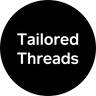 Logo di Tailored Threads